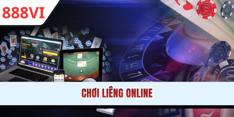 Chơi Liêng Online: Bí Kíp Tố Bài Đỉnh Cao Từ Chuyên Gia